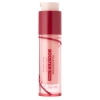 Isntree - Plum Peptide Booster 2000s - Szilárdító Szérum Mikro-tűkkel - 50ml