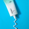 Frankly - Cicahae Sun SPF50+/PA++++ - Bőrnyugtató Fényvédő Krém - 50ml 