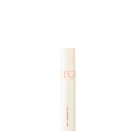 Rom&nd - Juicy Lasting Tint - Tartós Ajaktinta - 29 Papaya Jam - 5,5 g 