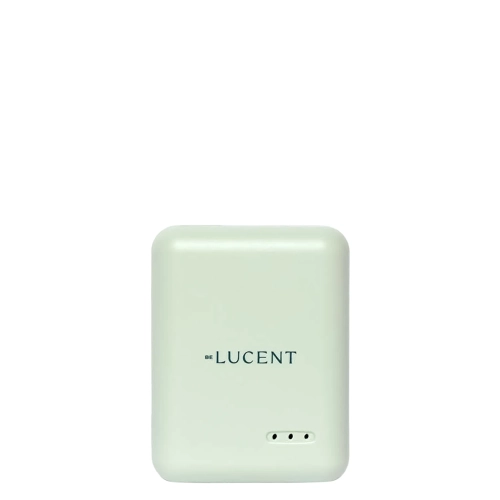 Lucent - Aurora Toothbrush Steriliser - Sterilizáló Fogkefe Tok - Mint - 1db
