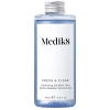 Medik8 - Press&Clear Exfoliating 2% BHA Toner - Hámlasztó Tonik Szalicilsavval - 150ml - Refill