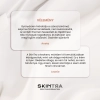 SkinTra - Anti-Ager - Ránctalanító Arc- és Szemránckrém - 50ml