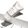 The Ordinary - Vitamin C Suspension 23% + HA Spheres 2% - Szérum 23% C-vitaminnal és 2% Hialuronsavval - 30ml