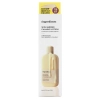 Ongredients - Skin Barrier Calming Lotion - Bőrnyugtató Hatású Arcemulzió - Minták - 5x4ml