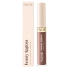 Paese - Beauty Lipgloss Szájfény - 17 Bon Bon - 4,5ml