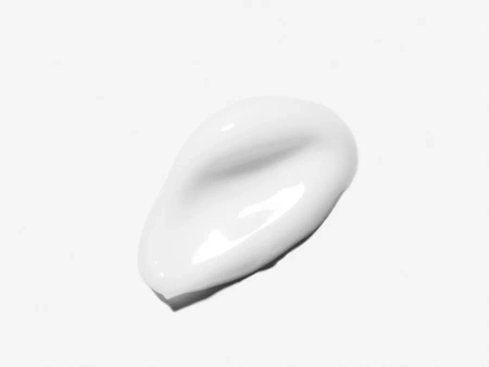 Cosrx - Advanced Snail Peptide Eye Cream - Könnyű Hidratáló és Tápláló Szemkrém Csiganyálkával - 25ml