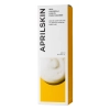 Aprilskin - Real Calendula Low pH Foam Cleanser - Körömvirág Arclemosó Gél - 200ml