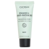 GOSH - Primer+ Anti-Redness - Korrigáló Sminkalap - 30ml