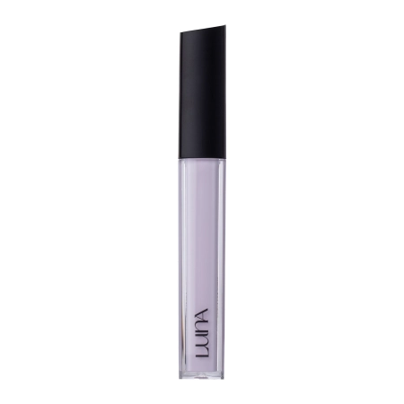 LUNA - Long Lasting Corrector - Hosszantartó Arckorrektor - 02 Pure Lavender - 6,5g