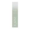 Kaine - Glow Melting Lip Balm - Hidratáló Ajakbalzsam - #Pure - 3.7g