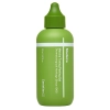 Centellian24 - Madeca Matcha Toning Peeling Gel - Hámlasztó Gél - 150ml
