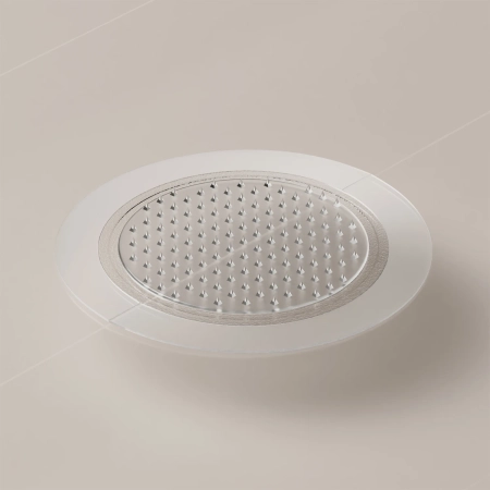 KORIKA - Skin Essentials Microneedle Trouble Spot Patches - Mikrotűs Tapaszok Problémás Bőrre - 9db