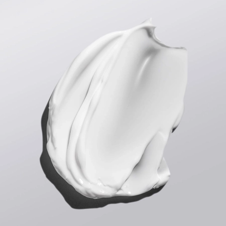 BasicLab - Famillias - Hidratáló kézkrém - 75ml