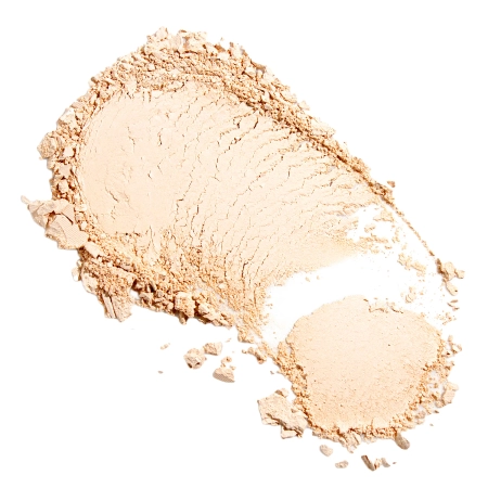 Claresa - Photofix Dust Matte Powder - Mattító Áttetsző Púder - Universal - 8g