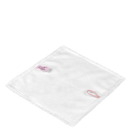 Glov - Skincare Face Towels - Arcápoló Törölköző - 3 db