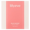 lilyeve - Repair:Turn Gelato Hair Pack - Hajerősítő Pakolás - Bouncy Berry - 200ml