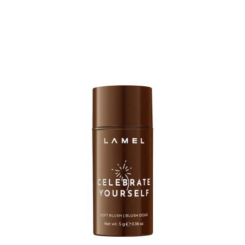 Lamel - Celebrate Yourself - Pirosító Stift - 5g