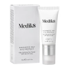 Medik8 - Advanced Day Eye Protect SPF30 - Szemkörnyékápoló Krém - 15ml