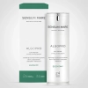 Sensum Mare - Serkentő és Ránctalanító Szérum Egzoszómákkal, Peptidekkel és Adenozinnal - 30ml