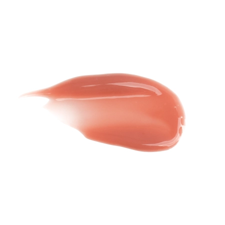Laneige - Glaze Craze Tinted Lip Serum - Színezett Ajakápoló Szérum - Maple Glaze - 12g