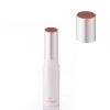 Rom&nd - Glasting Melting Balm - Fényes Ajakbalzsam - 01 Coco Nude - 3.5g
