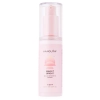 HanGlow - Make It Bright - Spicule & Vitamin C Booster - Ragyogtató Szérum Mikro-tűkkel és C-vitaminnal - 30 ml