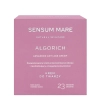 Sensum Mare - Algorich - Advanced Anti Age Cream - Fejlett Ránctalanító és Revitalizáló Gazdag Állagú Krém - 50ml