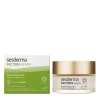 sesderma - Factor G Renew Cream - Regeneráló és Öregedésgátló Arckrém - 50ml