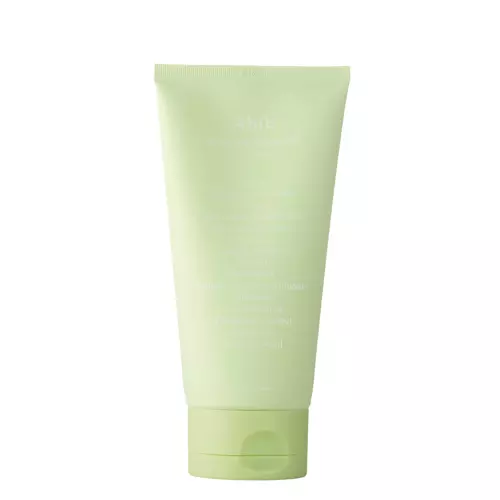 Abib - Acne Foam Cleanser Heartleaf Foam - Tisztító Hab Aknés Bőrre - 150ml