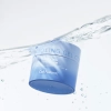 Cell Fusion C - Cooling Gel Cream - Hűsítő és Bőrnyugtató Krém-Gél Érzékeny és Problémás Bőrre - 50ml