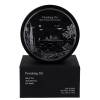 Pyunkang Yul - Black Tea Time Reverse Eye Patch - Hidrogél Szemkörnyék tapasz - 60db