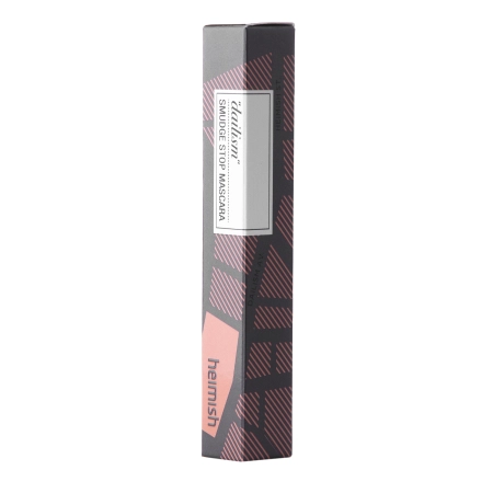 Heimish - Dailism Smudge Stop Mascara Volume New - Vastagító Szempillaspirál - 8g