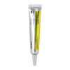 Celimax - The Vita-A Retinal Shot Tightening Booster - Feszesítő Booster Retinallal - 15ml