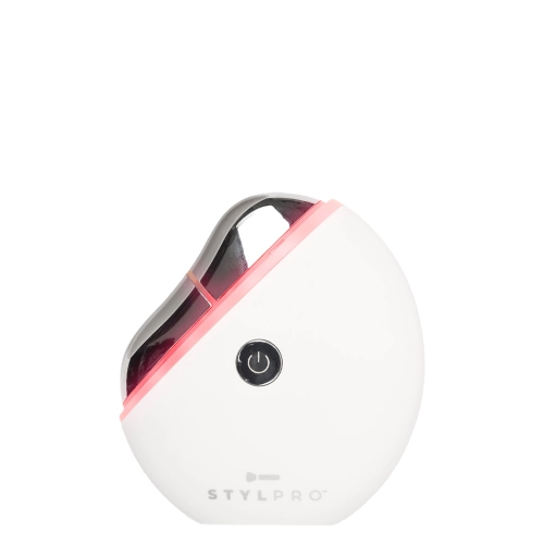 Stylpro - Heated LED Electric Gua Sha - Elektromos Arcmasszírozó Készülék