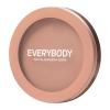 Everybody London - Everybody x Aleksandra Sosfa Krémes Bronzosító - Medium - 6,5g