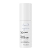 Nacomi - Copper Peptide - Arcszérum - 0.5% Réz peptid - 30ml