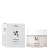 Beauty of Joseon - Dynasty Cream - Gyengéd Hidratáló Arckrém - 50ml