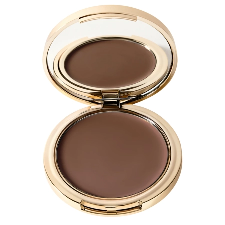 Paese - Selfglow - Krémes Bronzosító Matt Finishsel - Velvet Sand - 02 - 8g