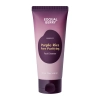 EQQUALBERRY - Purple Rice Pore Purifying Pack Cleanser - Arclemosó Paszta - 130g