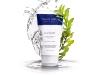 Sensum Mare - Algopure - Gentle Cleansing Facial Gel - Gyengéd Arctisztító Gél - 150ml