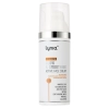 Lynia - Aktív, Ragyogtató és Simító Krém 5%-os AHA- és PHA-savakkal - 50 ml
