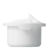 Medik8 - Advanced Pro Collagen+ Peptide Cream Refill - Ránctalanító Krém Utántöltő - 50ml