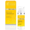 Bielenda Professional - Supremelab - Barrier Renew - Hydra-Nourishing Barrier Elixir with NMF Complex - Hidratáló és Tápláló Elixír NMF Komplexszel - 50ml