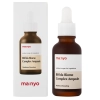 Ma:nyo - Bifida Biome Complex Ampulla - Erősítő Szérum Bifida Fermentummal - 30ml