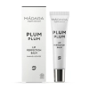 Madara - Plum Plum Lip Perfection Balm - Ajakbalzsam - 15ml