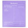 Biodance - Rejuvenating Caviar PDRN Real Deep Mask - Kollagénes Fátyolmaszkok PDRN-nel - 4db/34g