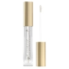Claresa - Glass Of Water Lip Gloss - Szájfény Tükörfény Hatással - Crystal Water - 01 - 2 g
