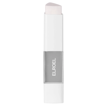 ELROEL - Cover Cream Stick - Alapozó Stift - Deep - 13g