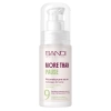 Bandi - More Than Pause - Volumetrikus Arckontúr Javító Szérum - 30ml