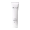 Medik8 - Physical Sunscreen SPF 50+ - Széles Hatásspektrumú Fényvédő Krém - 60 ml
